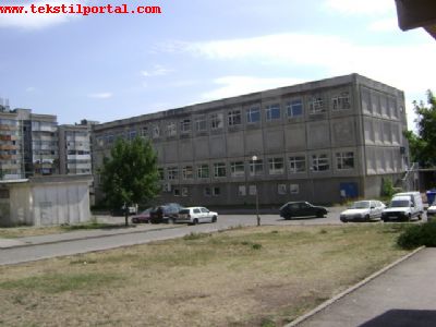 Resim No:29528